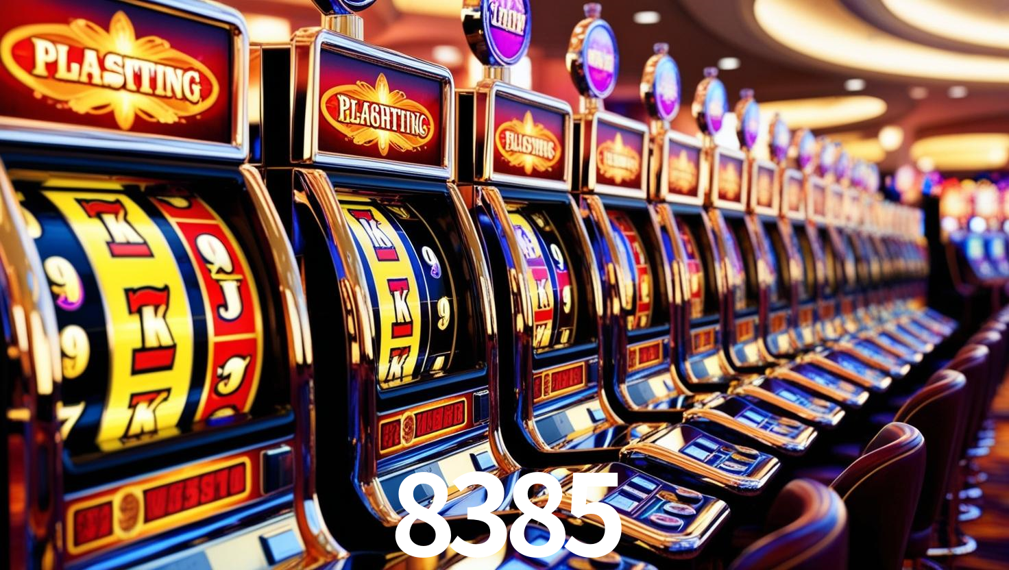 8385.COM